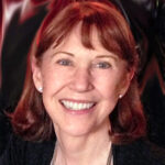 Dr. Noelle Nelson