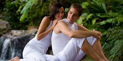 sex_advice_stepup_0413