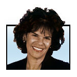 Dr. Karen Sherman