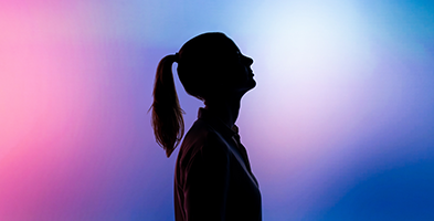 threshold-health-beauty-0420