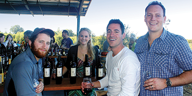 threshold_drink_chancewater_082915