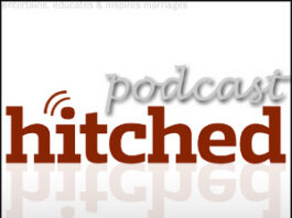 What Horror Movies Say About Marital Quality Hitched Podcast